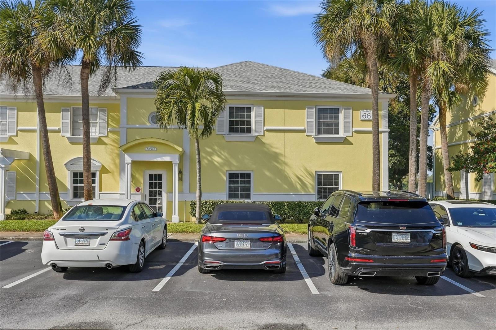 Image 2 of 32 For 3783 Pompano B