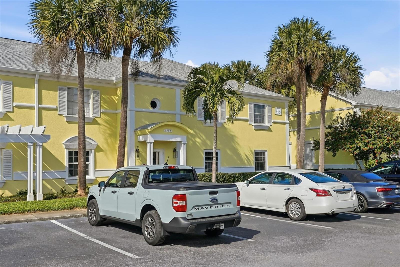 Image 26 of 32 For 3783 Pompano B