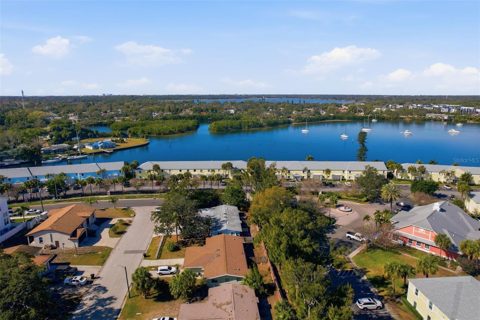 Image 27 of 32 For 3783 Pompano B