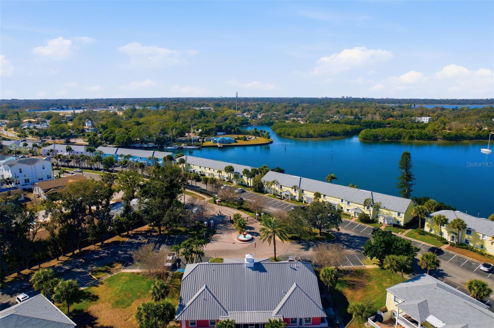 Image 29 of 32 For 3783 Pompano B