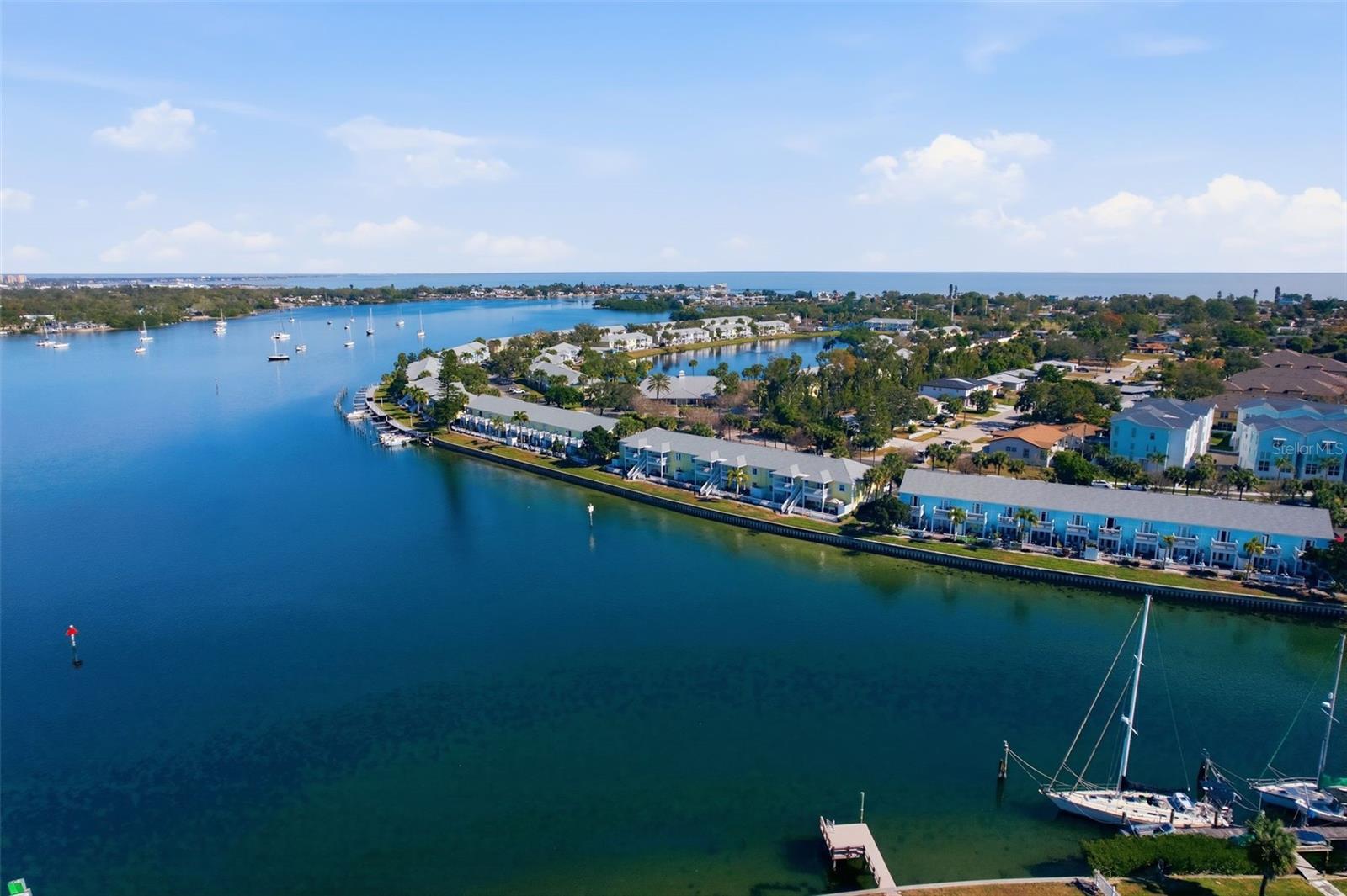 Image 30 of 32 For 3783 Pompano B