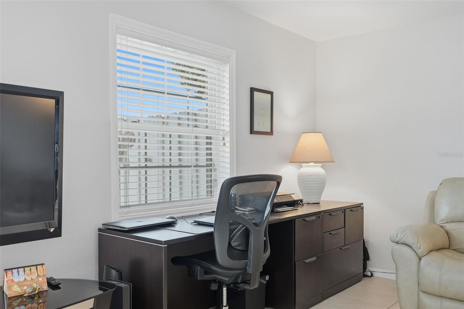 Image 8 of 32 For 3783 Pompano B