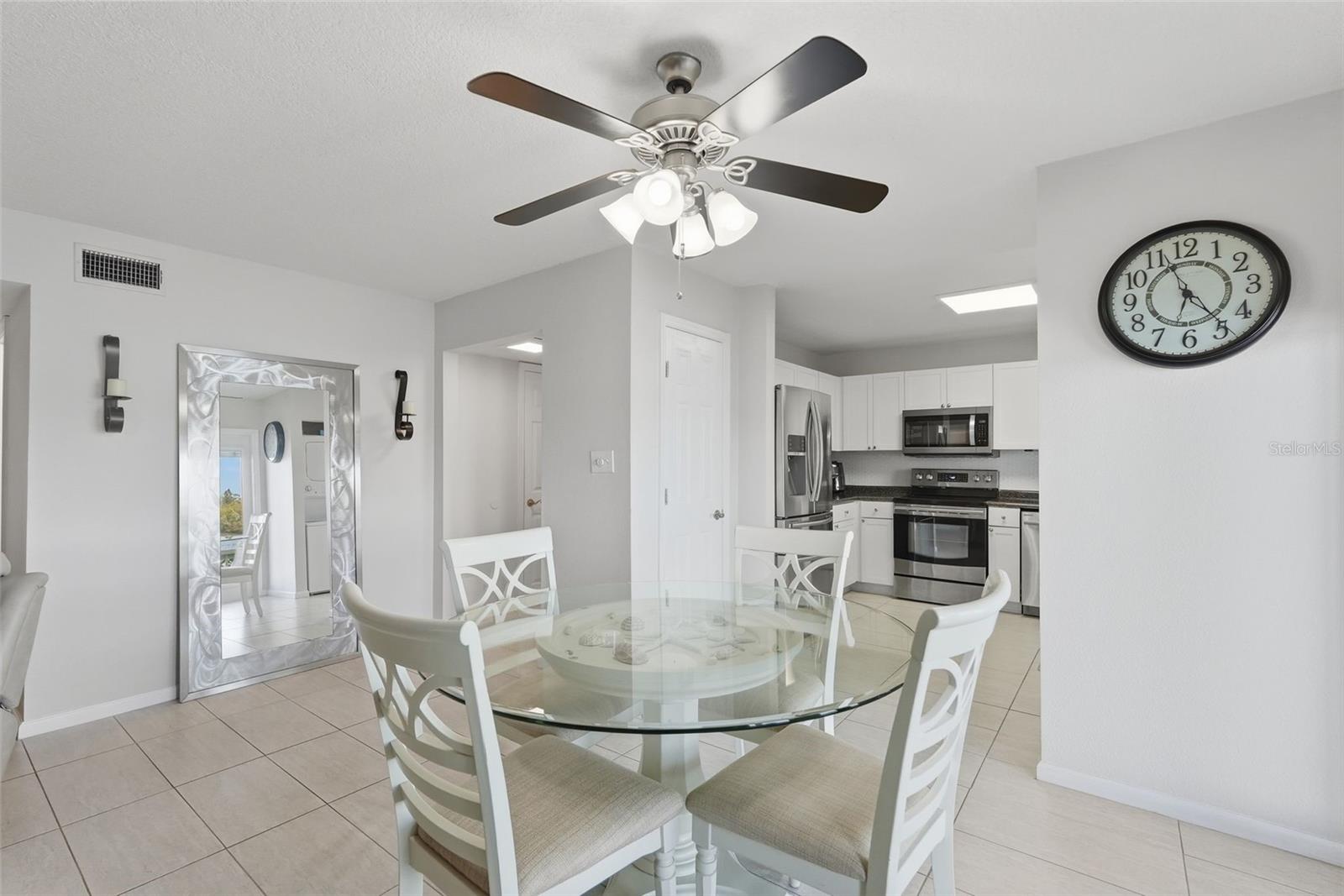 Image 9 of 32 For 3783 Pompano B