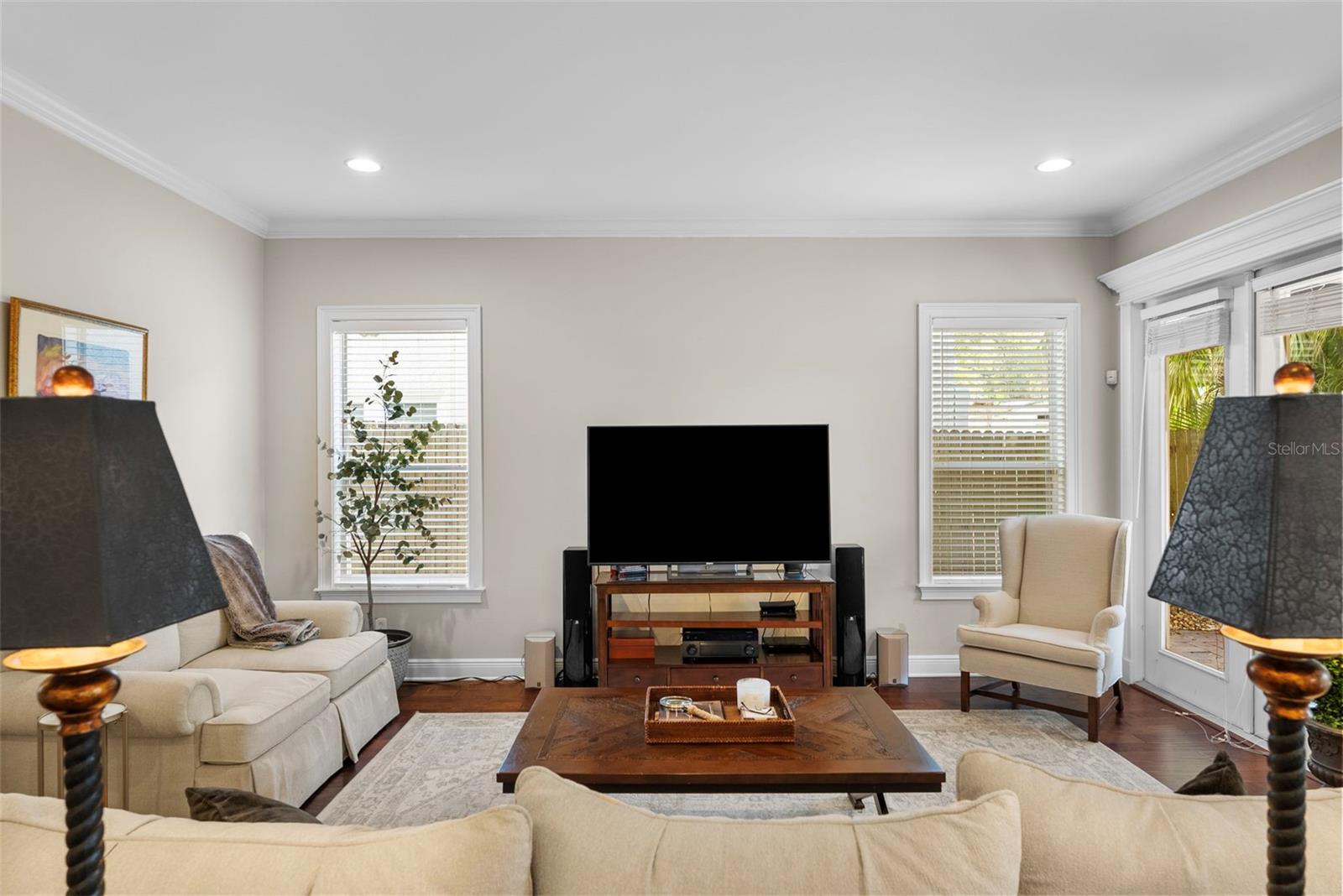 Image 11 of 49 For 3514 Granada