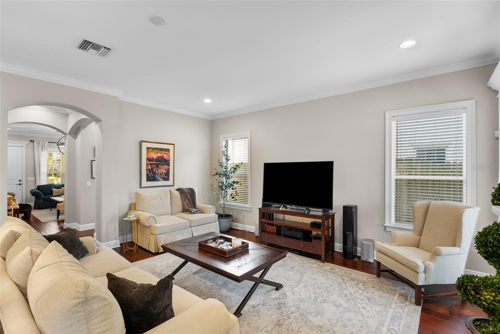 Image 12 of 49 For 3514 Granada