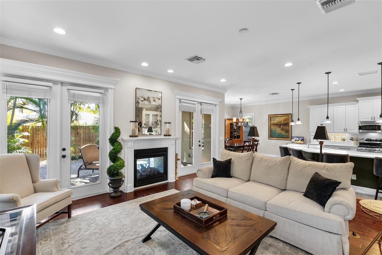 Image 13 of 49 For 3514 Granada