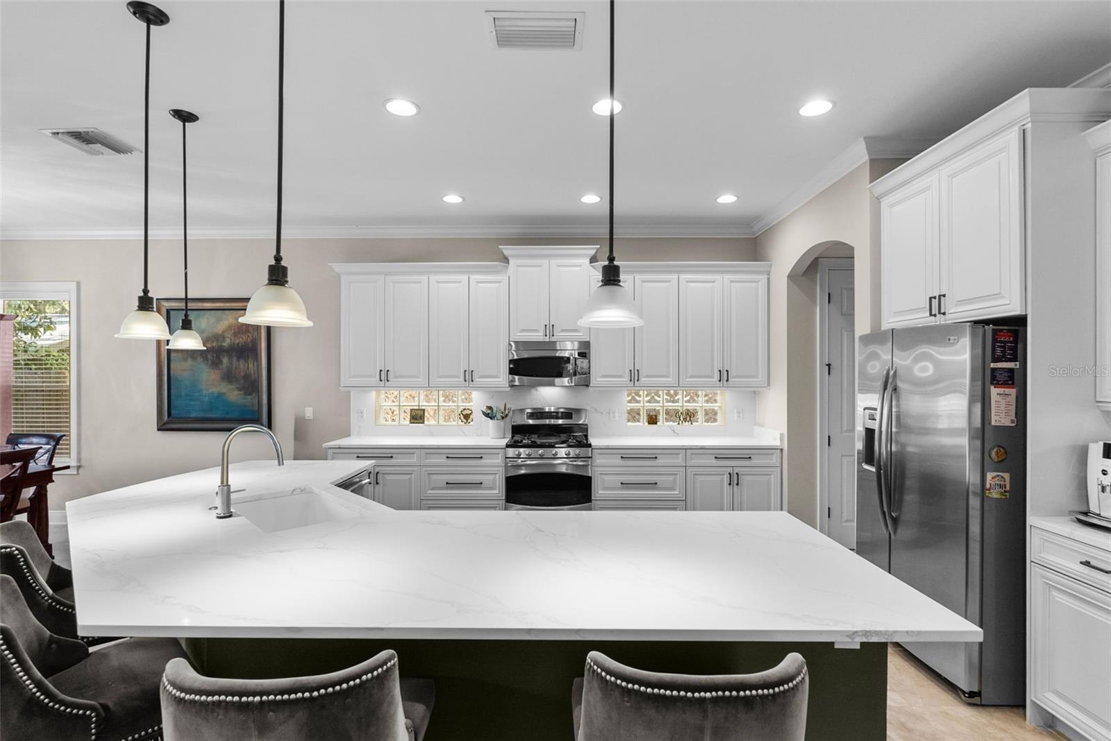 Image 15 of 49 For 3514 Granada