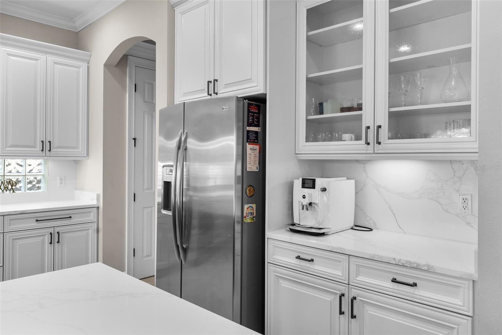 Image 17 of 49 For 3514 Granada