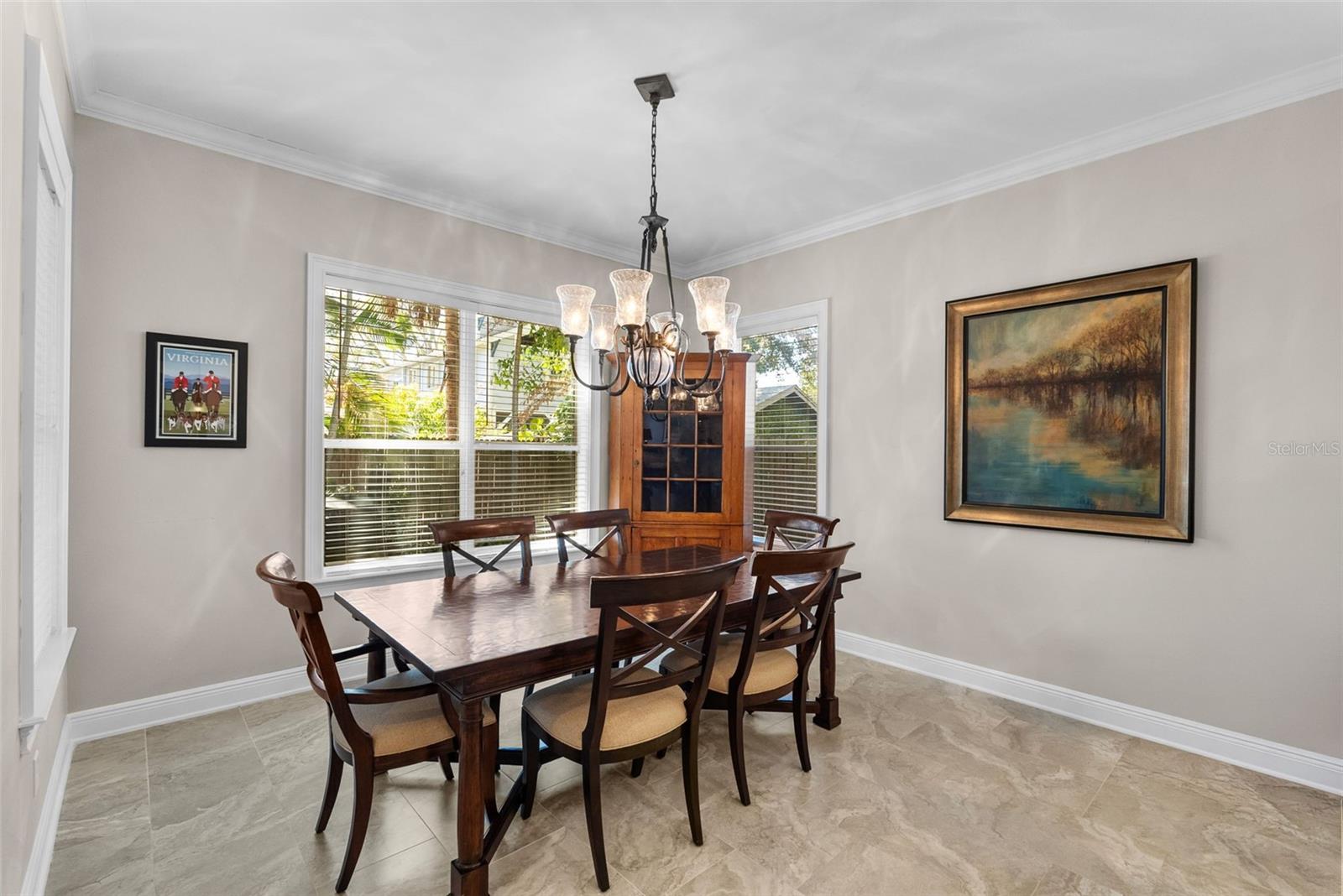 Image 19 of 49 For 3514 Granada