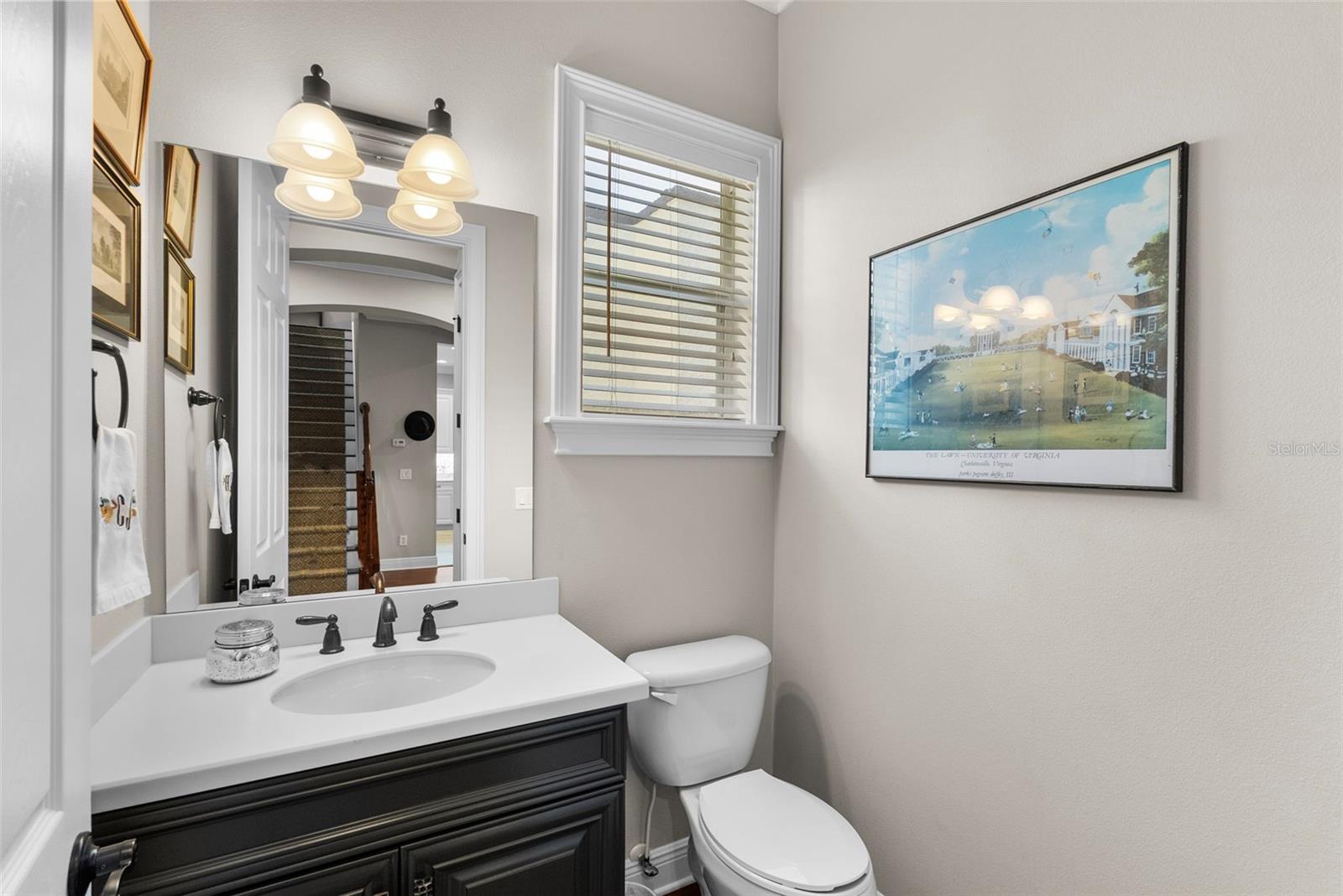 Image 20 of 49 For 3514 Granada