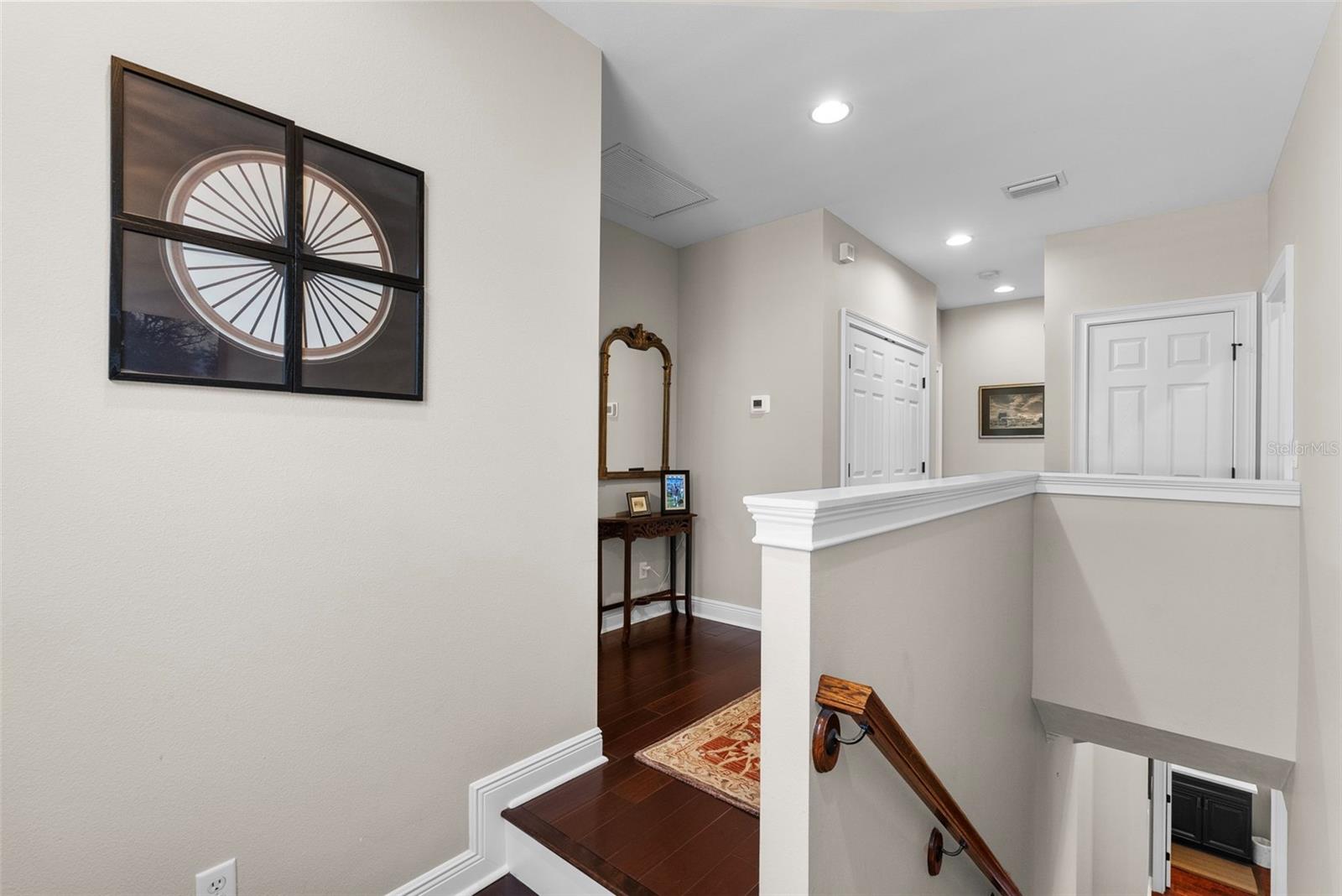 Image 21 of 49 For 3514 Granada