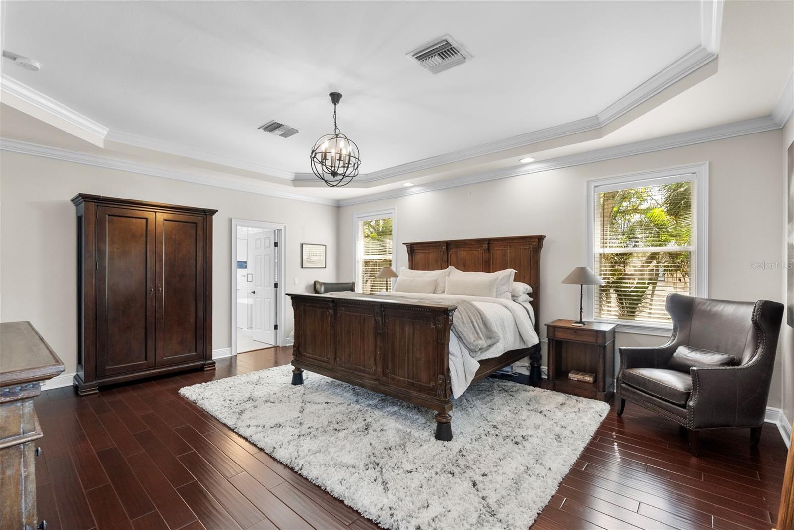 Image 23 of 49 For 3514 Granada