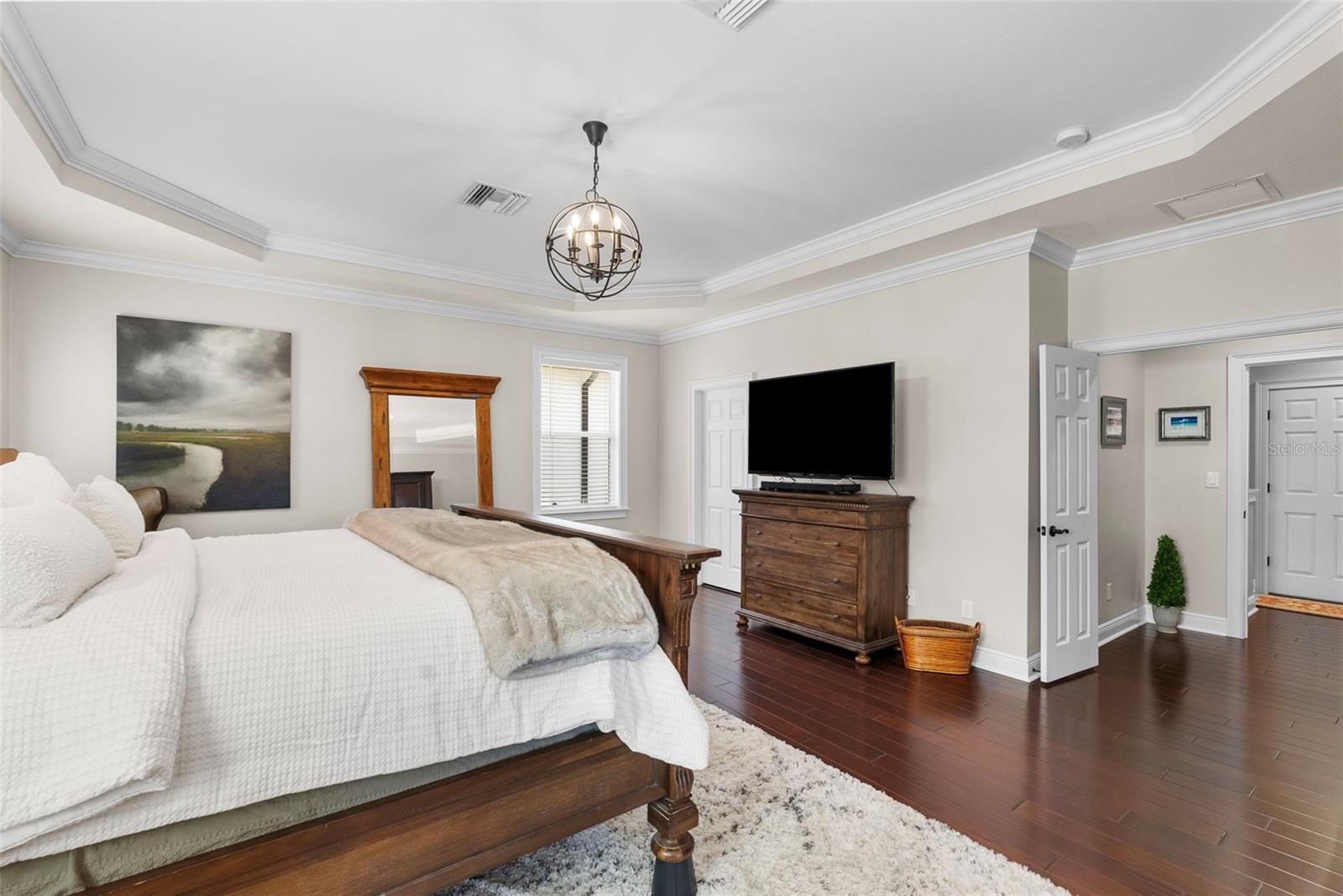 Image 24 of 49 For 3514 Granada