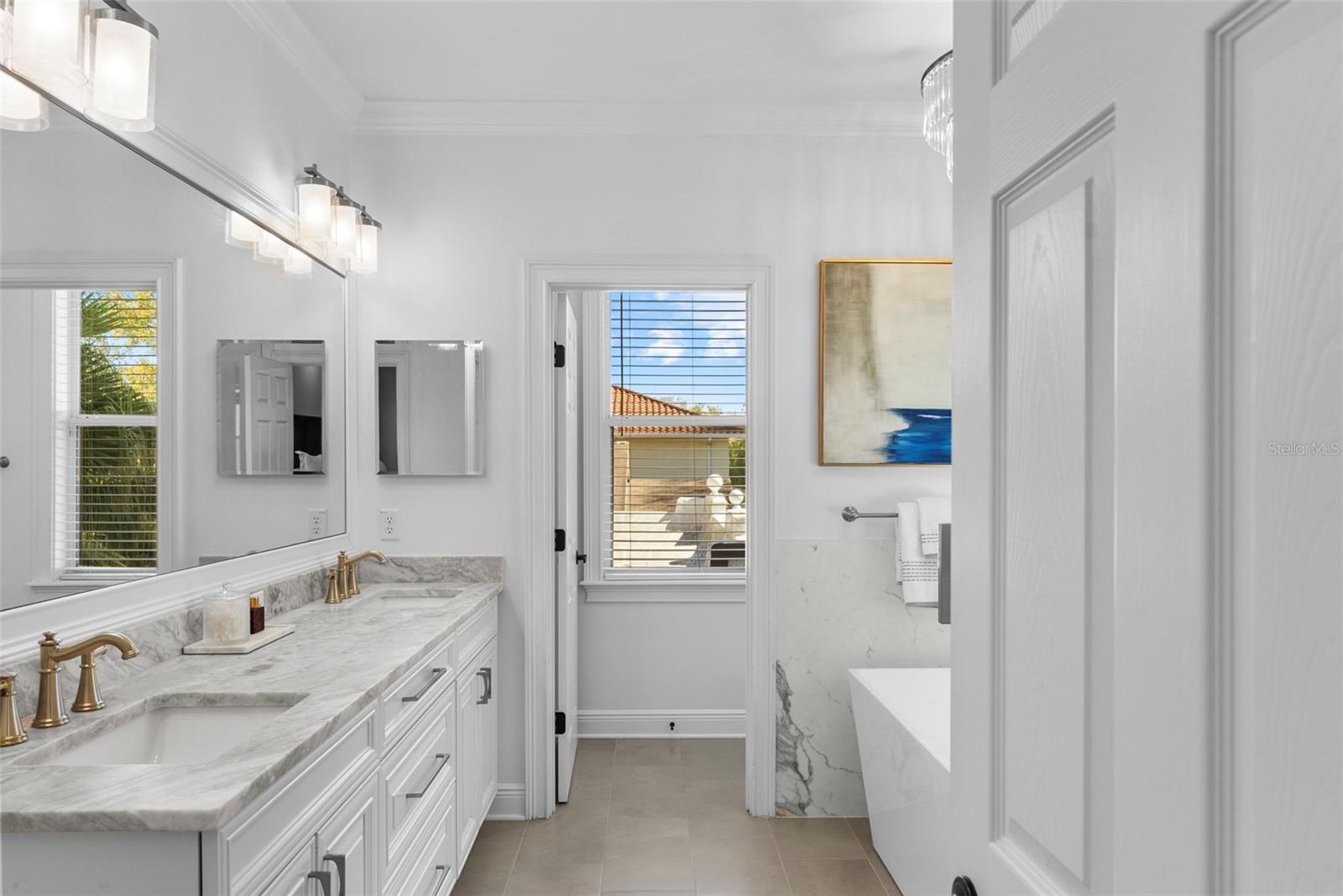 Image 25 of 49 For 3514 Granada