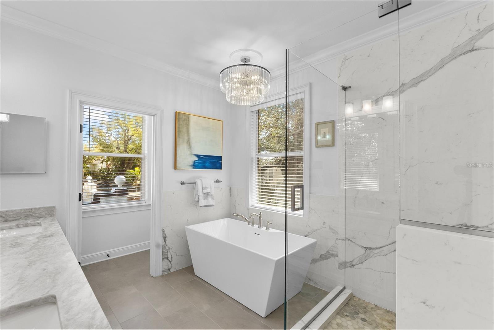 Image 26 of 49 For 3514 Granada