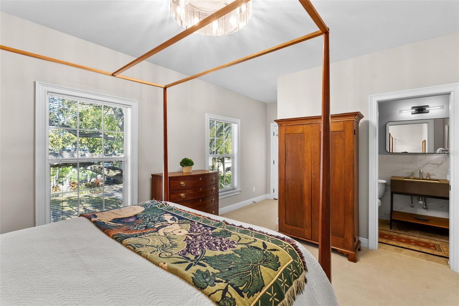 Image 29 of 49 For 3514 Granada