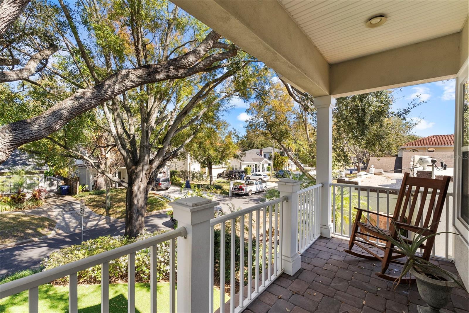 Image 34 of 49 For 3514 Granada