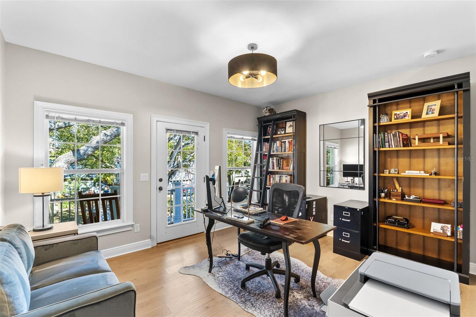 Image 35 of 49 For 3514 Granada