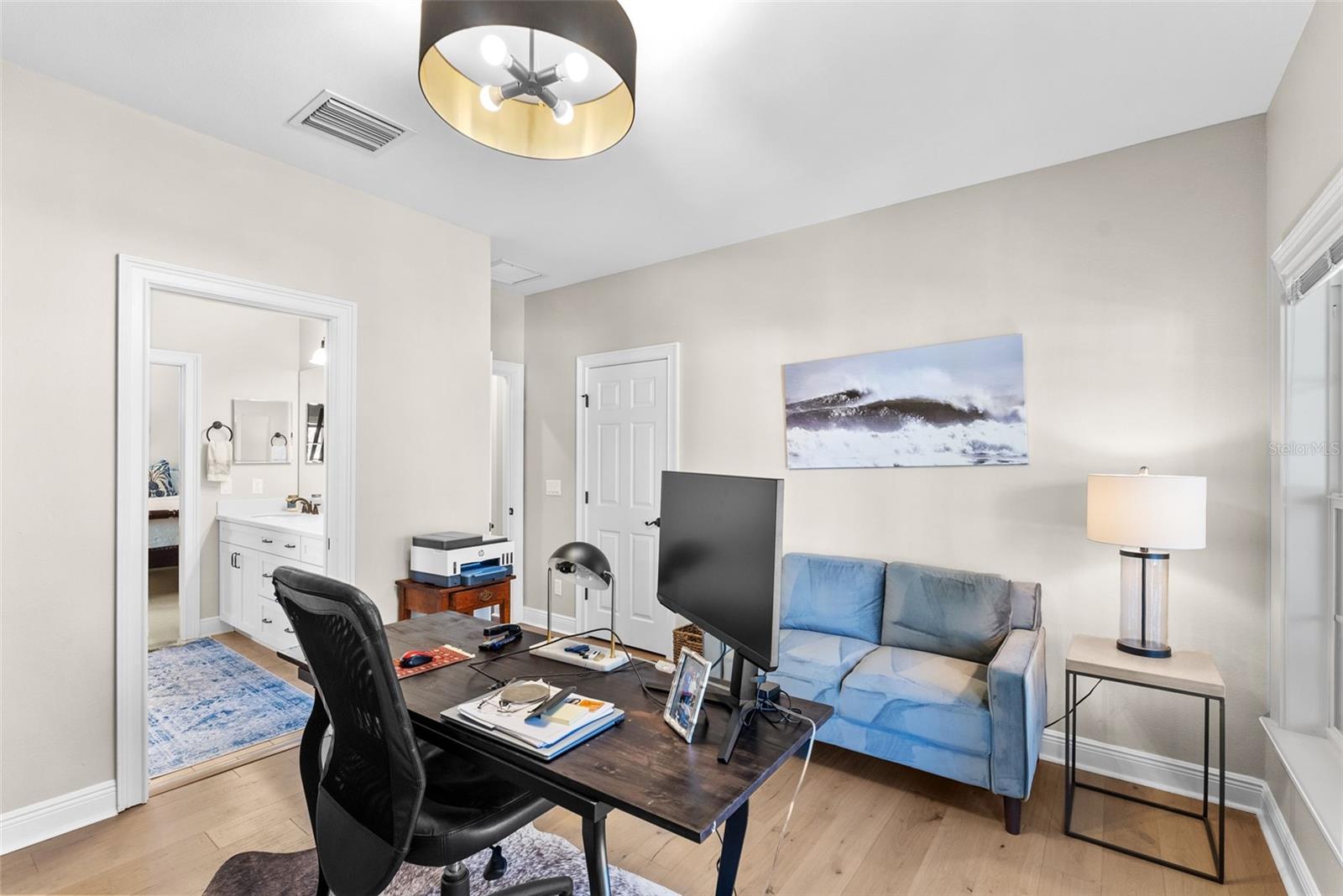 Image 36 of 49 For 3514 Granada