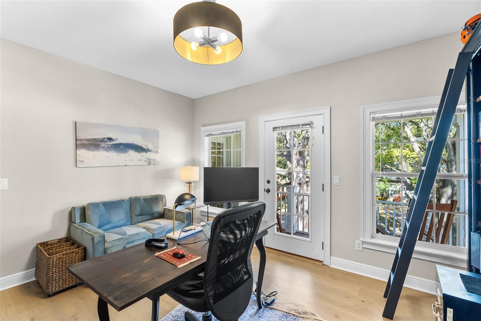 Image 37 of 49 For 3514 Granada