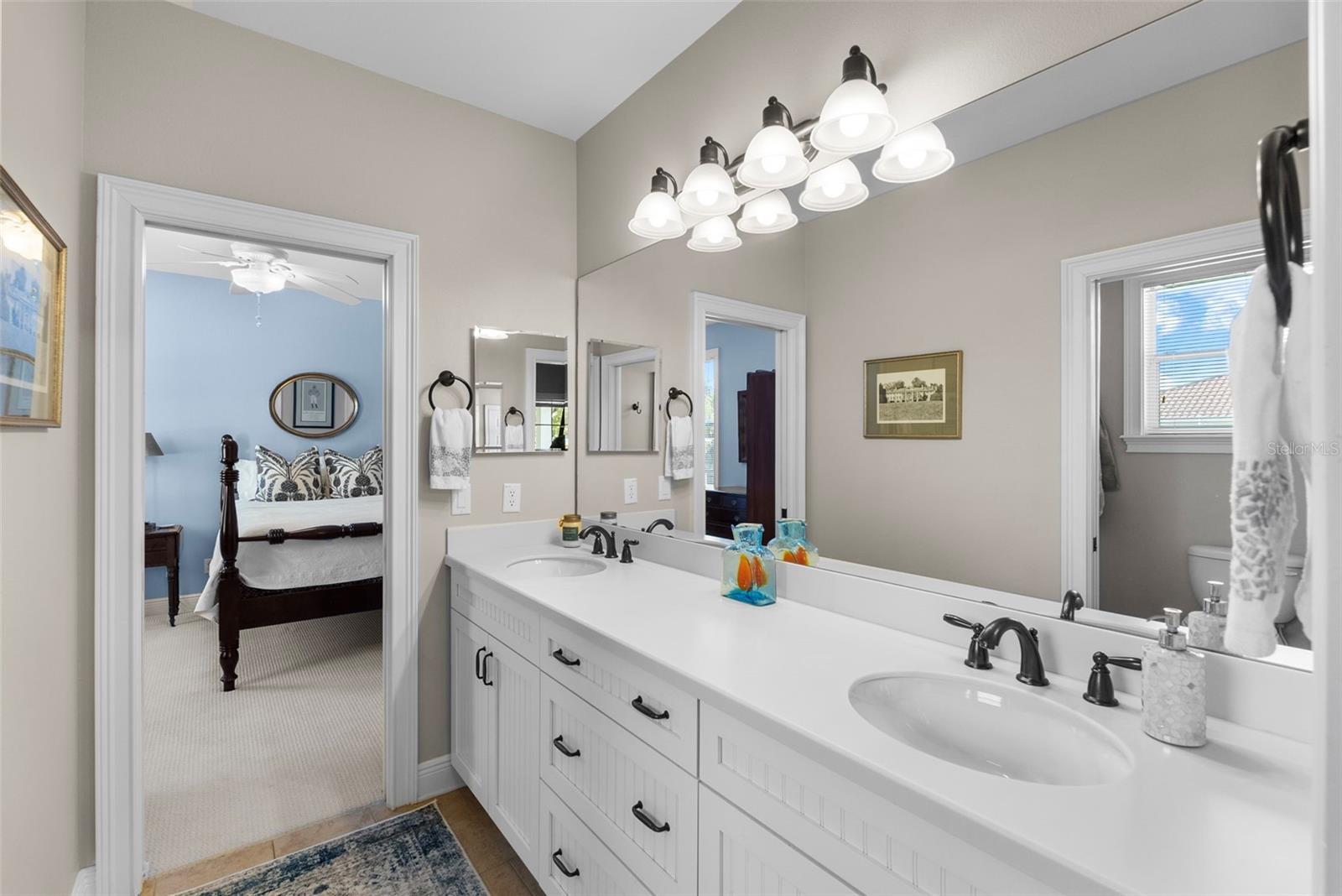 Image 39 of 49 For 3514 Granada