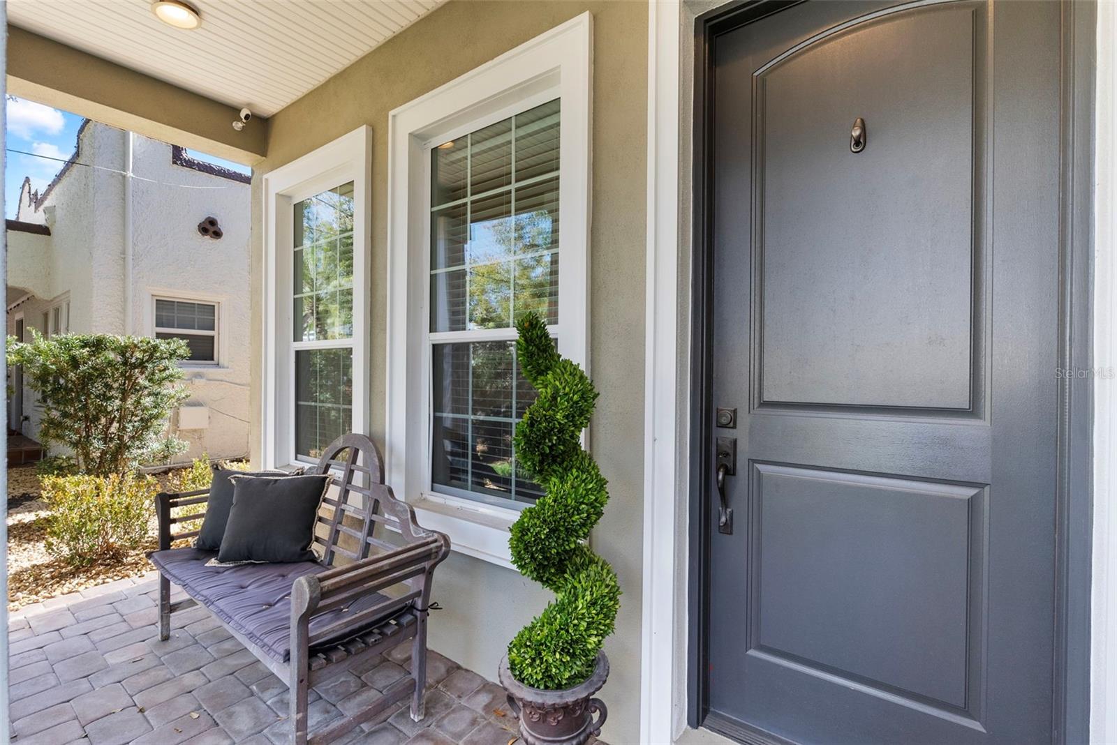 Image 4 of 49 For 3514 Granada