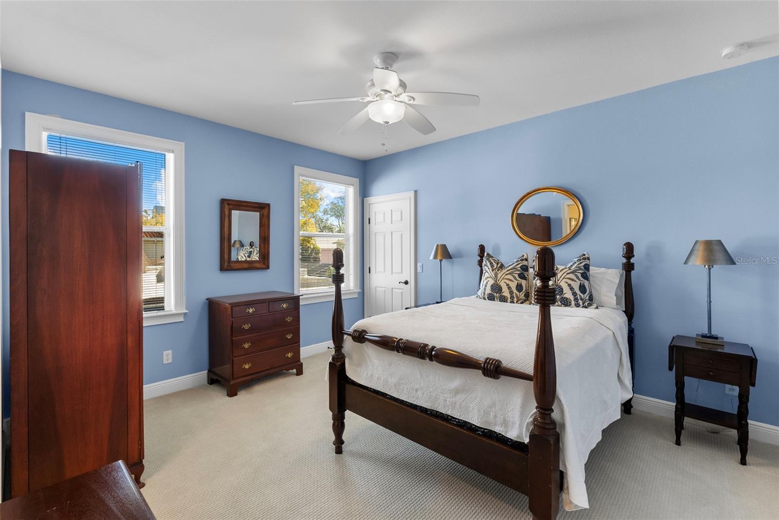 Image 41 of 49 For 3514 Granada