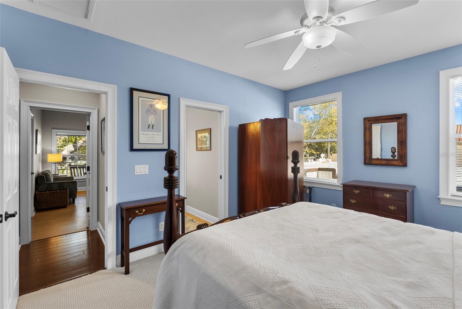 Image 42 of 49 For 3514 Granada