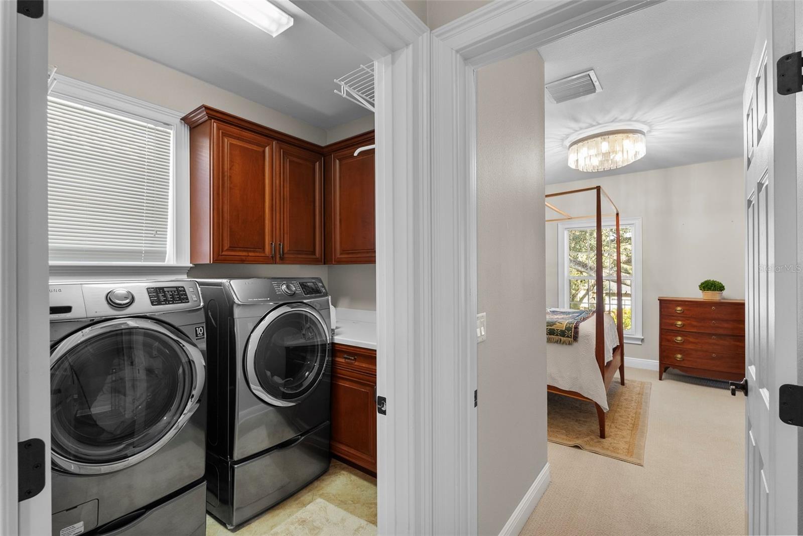 Image 43 of 49 For 3514 Granada