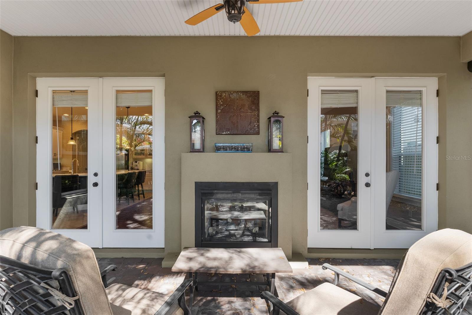 Image 44 of 49 For 3514 Granada