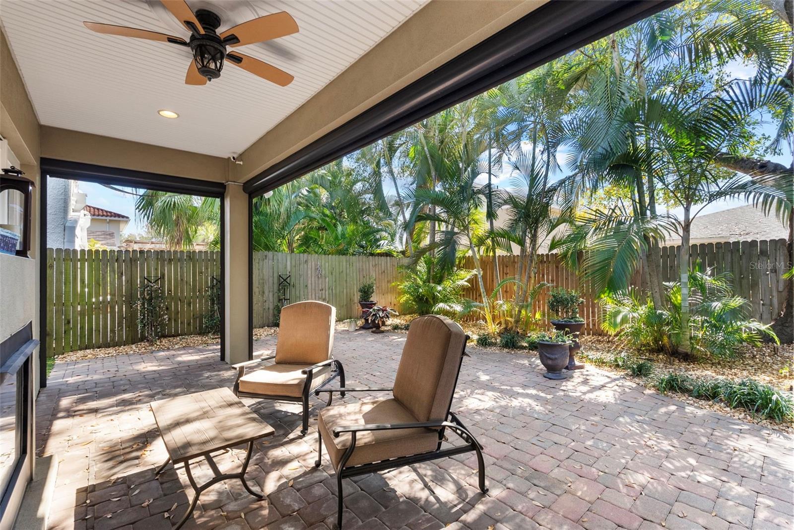 Image 45 of 49 For 3514 Granada