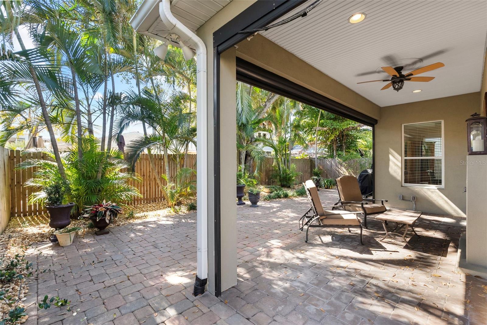 Image 46 of 49 For 3514 Granada