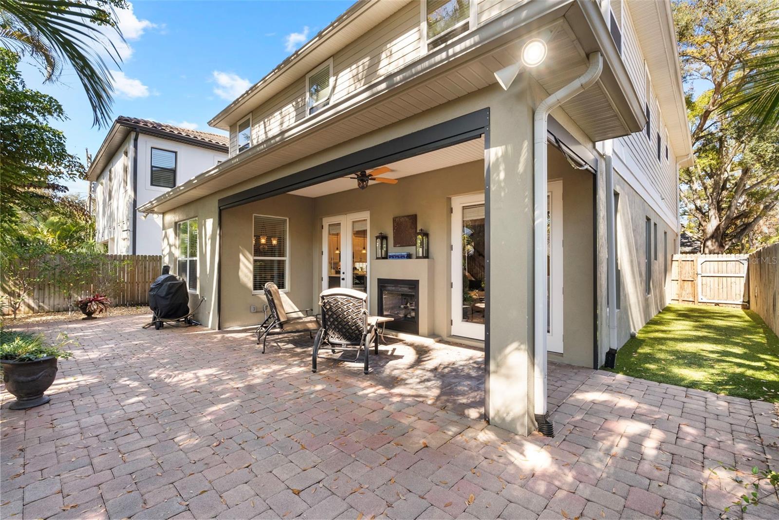 Image 48 of 49 For 3514 Granada