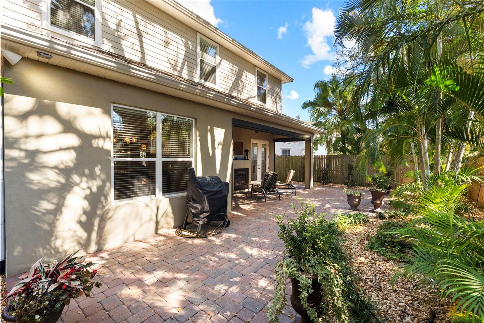 Image 49 of 49 For 3514 Granada