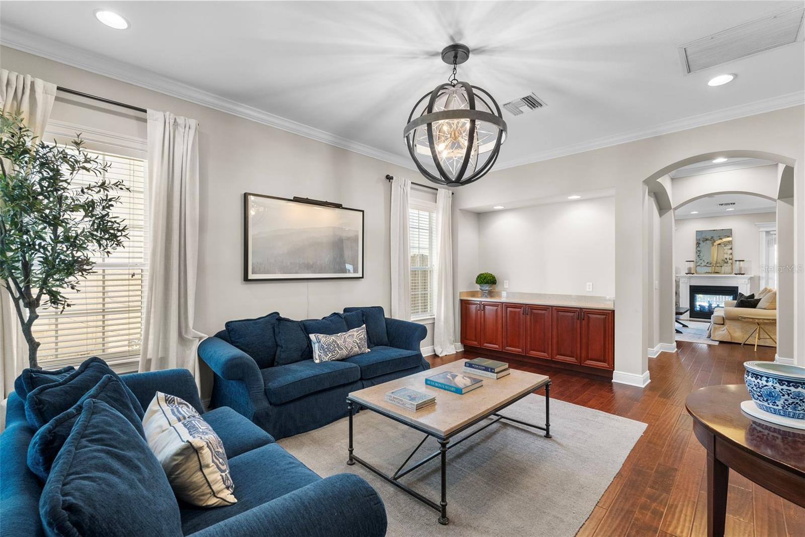 Image 5 of 49 For 3514 Granada