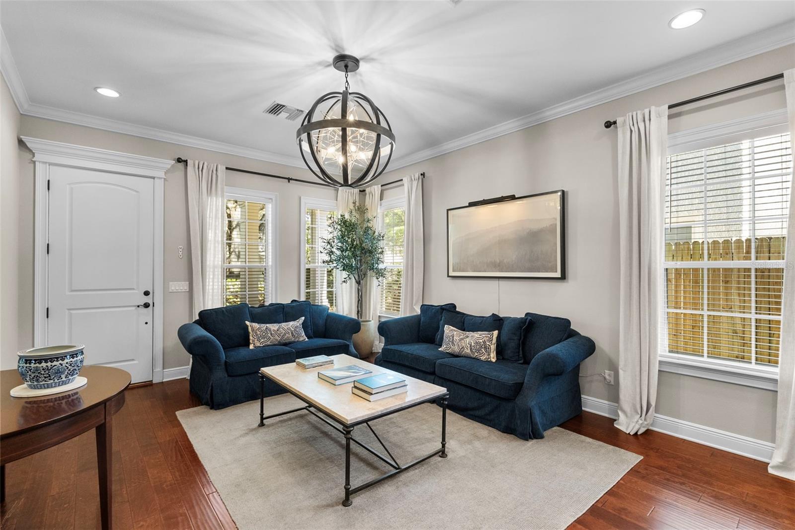 Image 6 of 49 For 3514 Granada