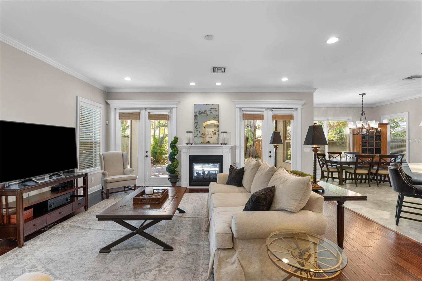 Image 8 of 49 For 3514 Granada