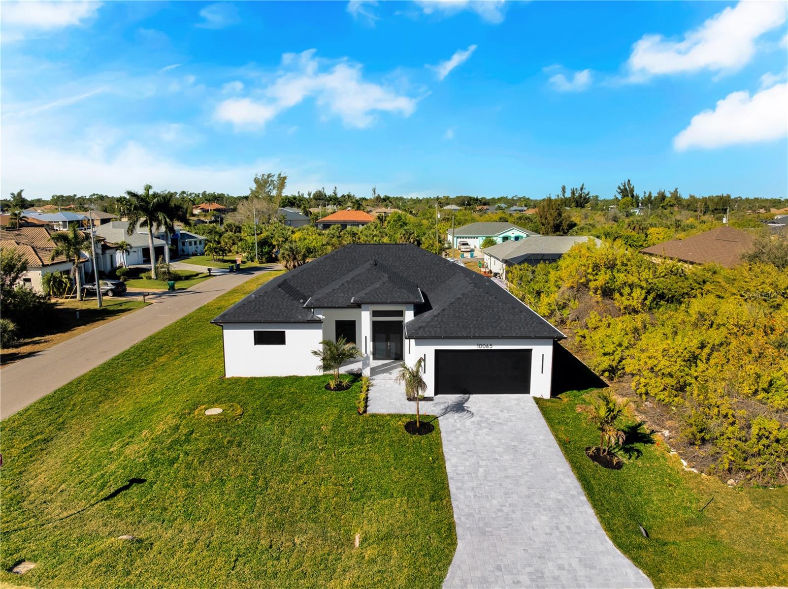 Details for 10065 Memphis Street, PORT CHARLOTTE, FL 33981