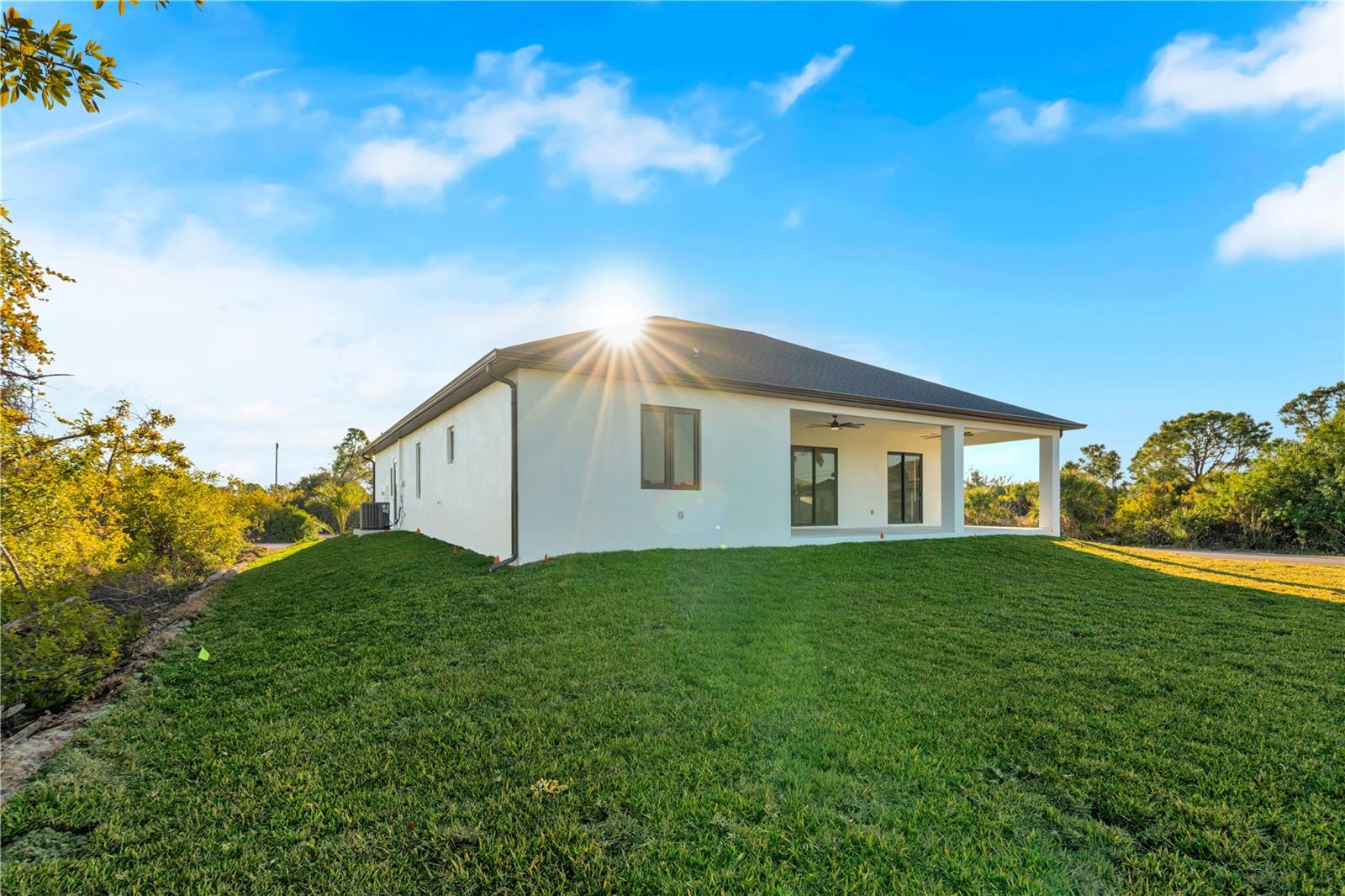 Image 2 of 69 For 10065 Memphis Street