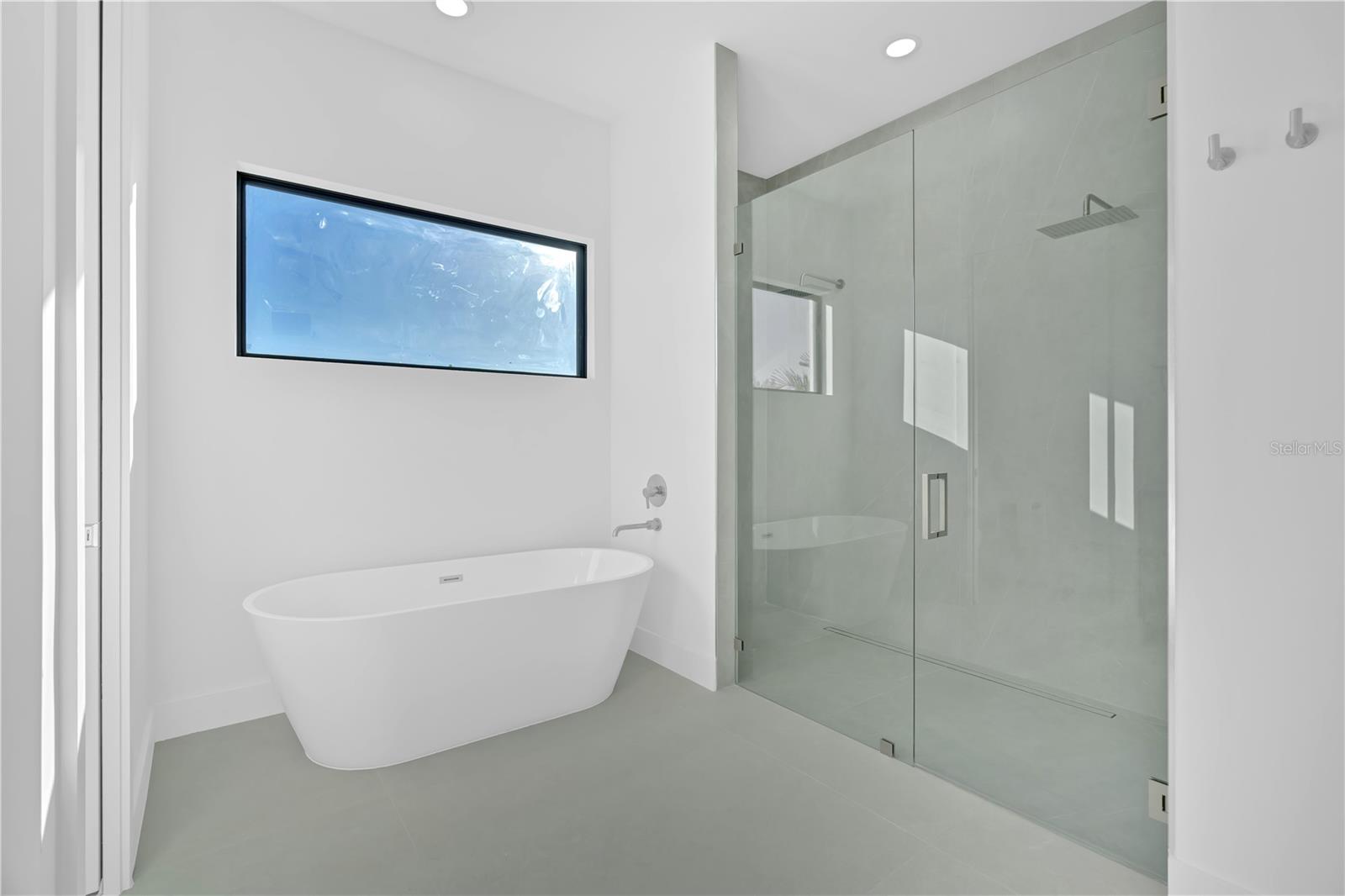 Image 65 of 69 For 10065 Memphis Street