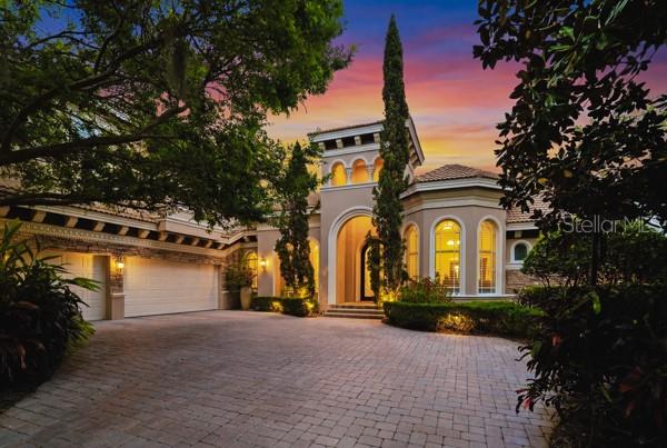 Details for 1368 Playmoor Drive, PALM HARBOR, FL 34683