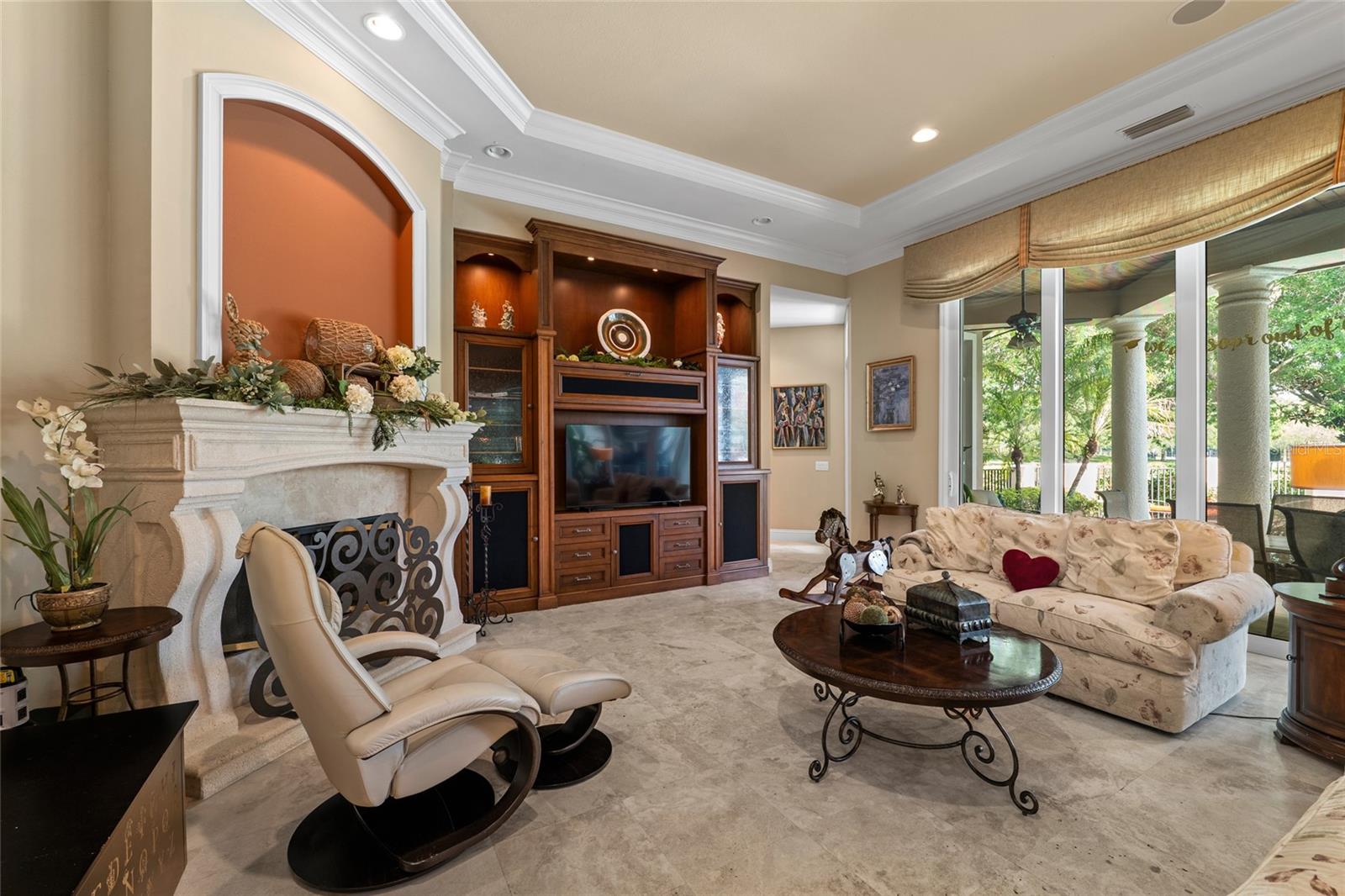 Image 13 of 74 For 1368 Playmoor Drive