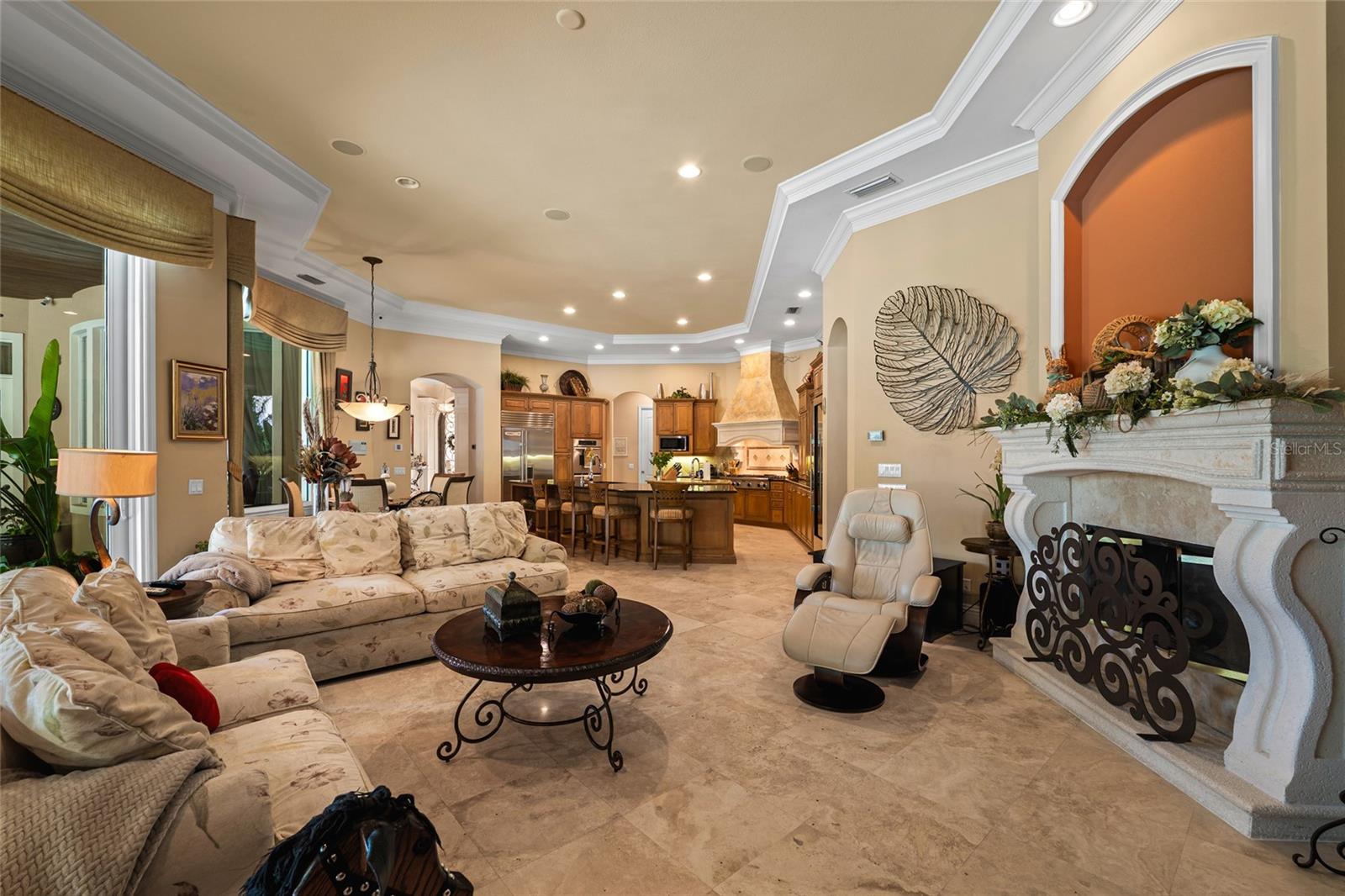 Image 14 of 74 For 1368 Playmoor Drive