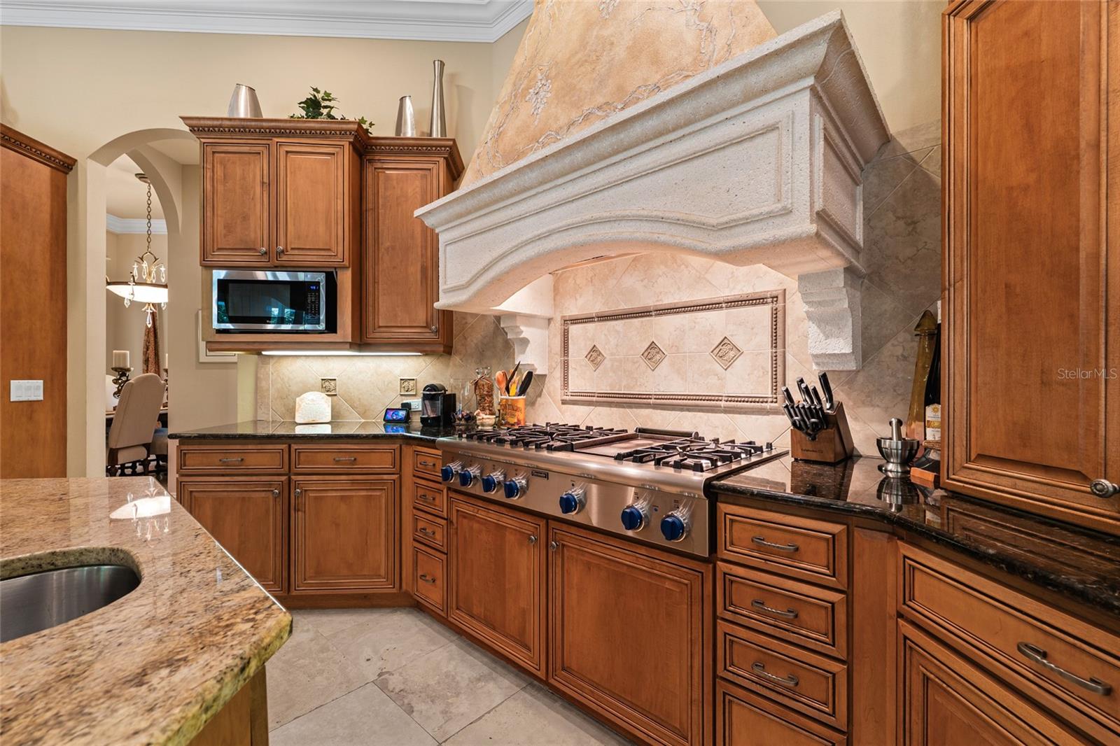 Image 15 of 74 For 1368 Playmoor Drive