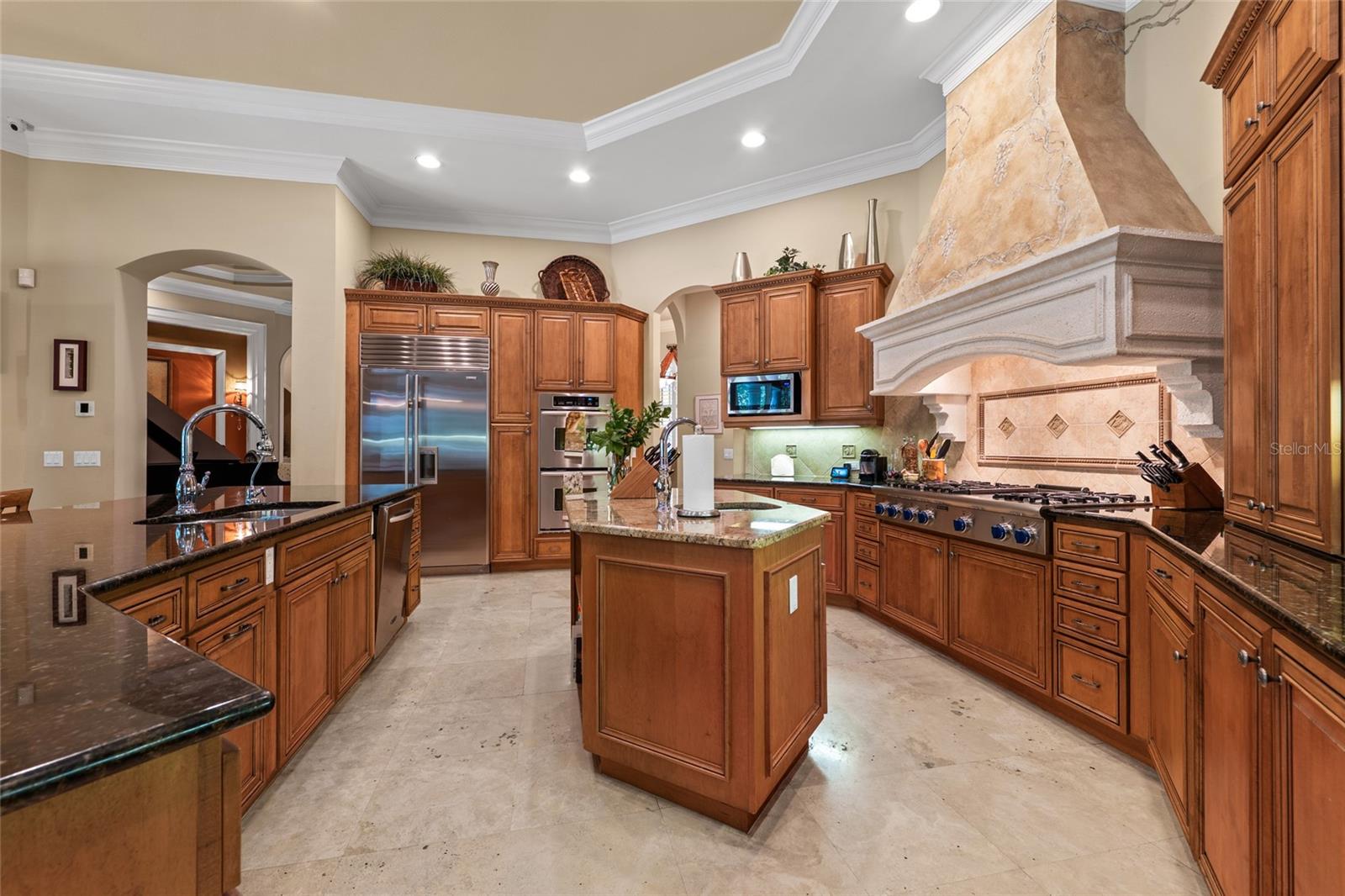 Image 16 of 74 For 1368 Playmoor Drive