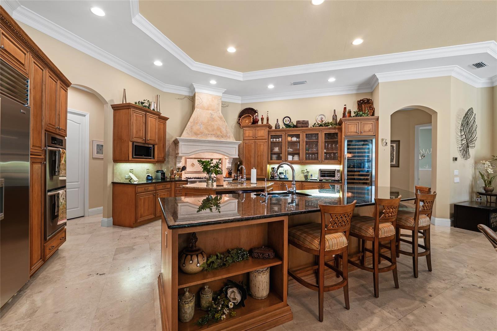 Image 17 of 74 For 1368 Playmoor Drive