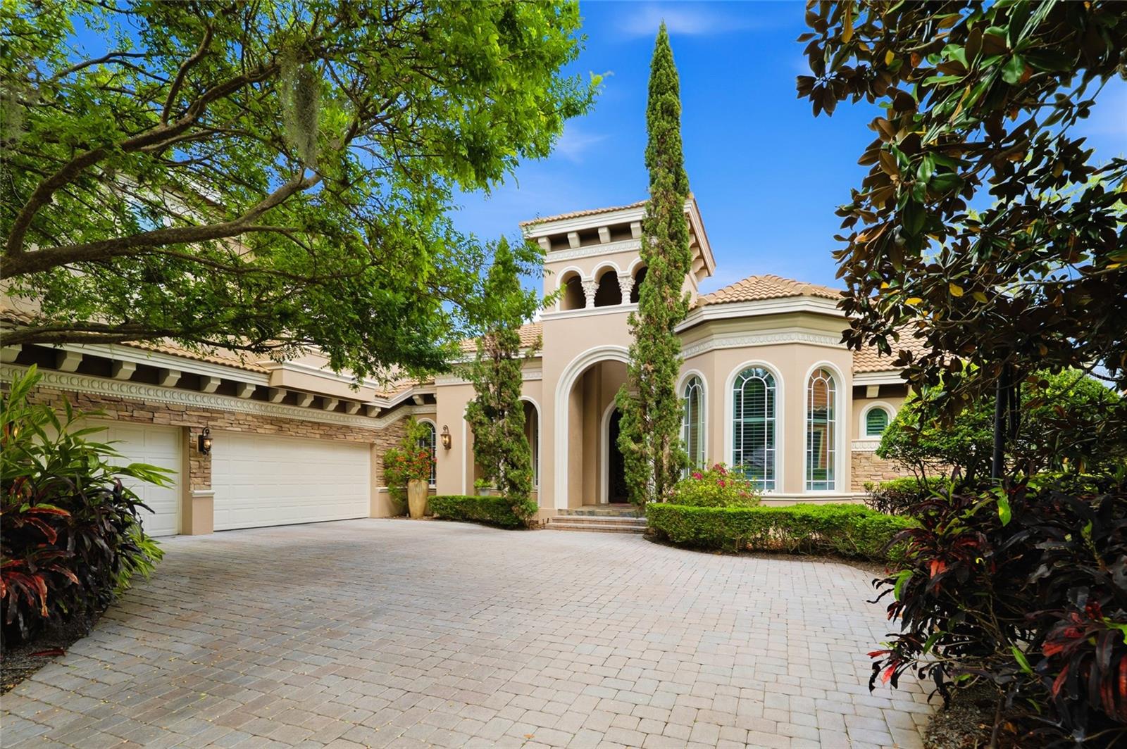 Image 2 of 74 For 1368 Playmoor Drive