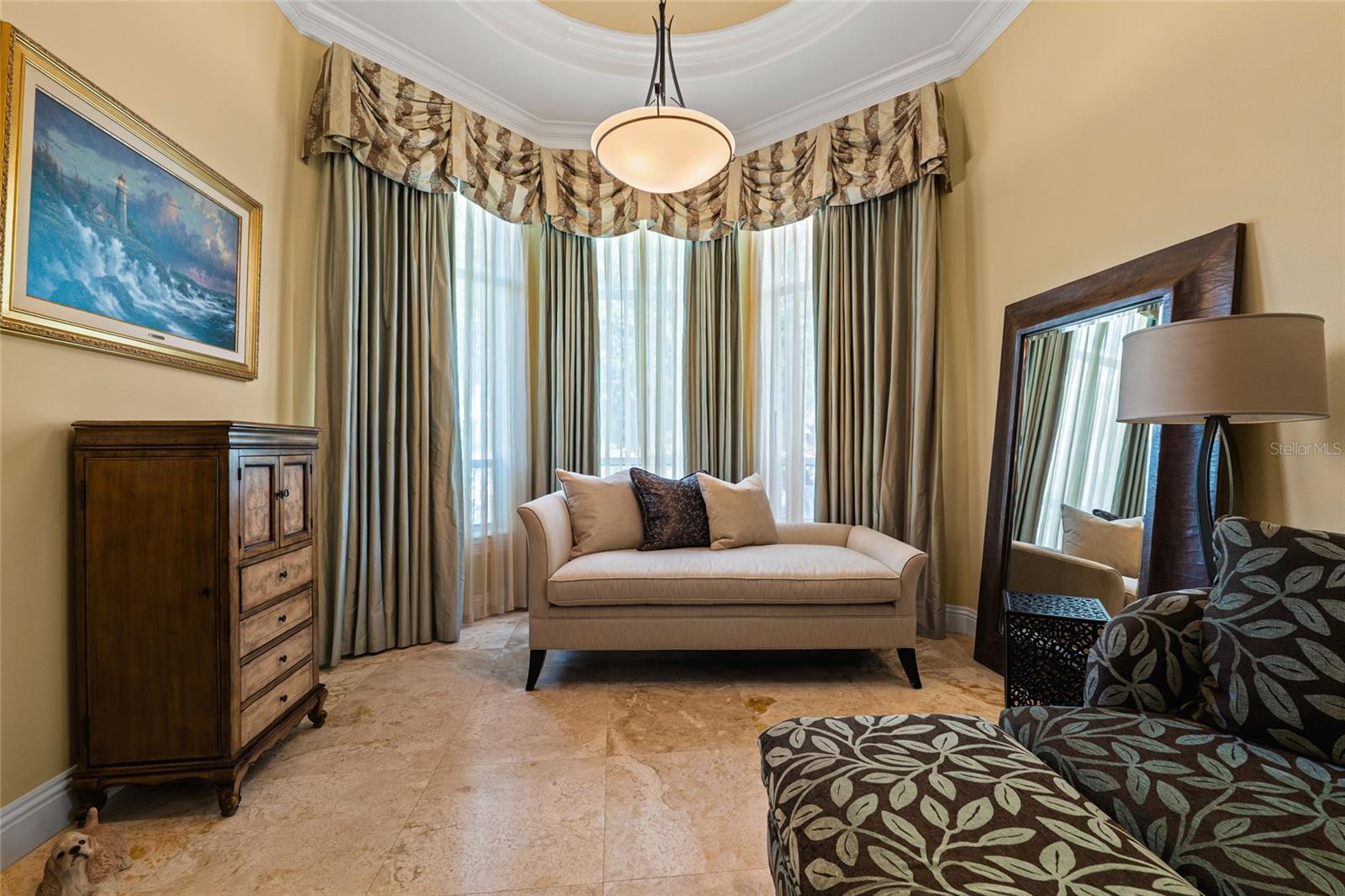 Image 20 of 74 For 1368 Playmoor Drive