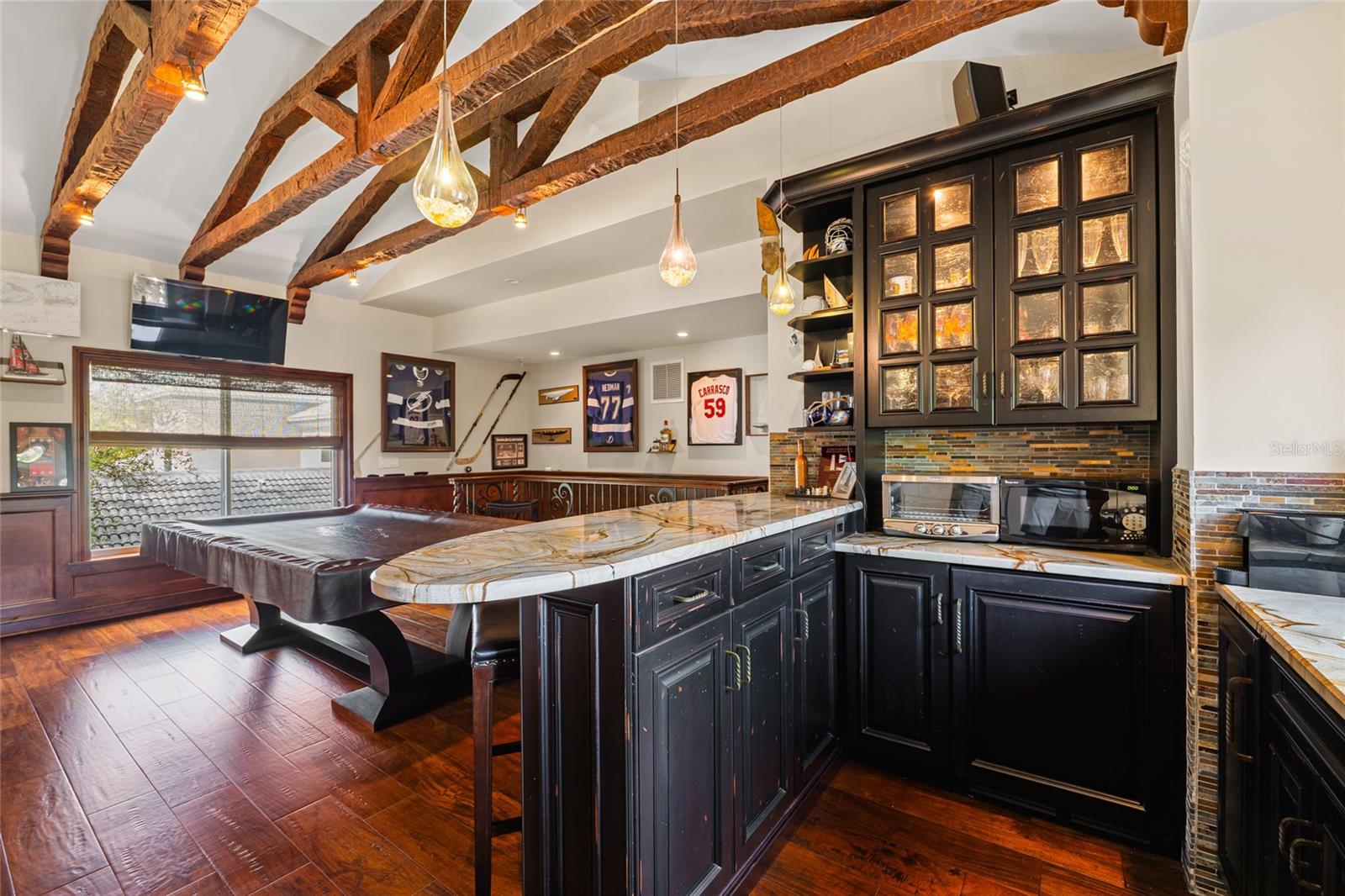 Image 27 of 74 For 1368 Playmoor Drive