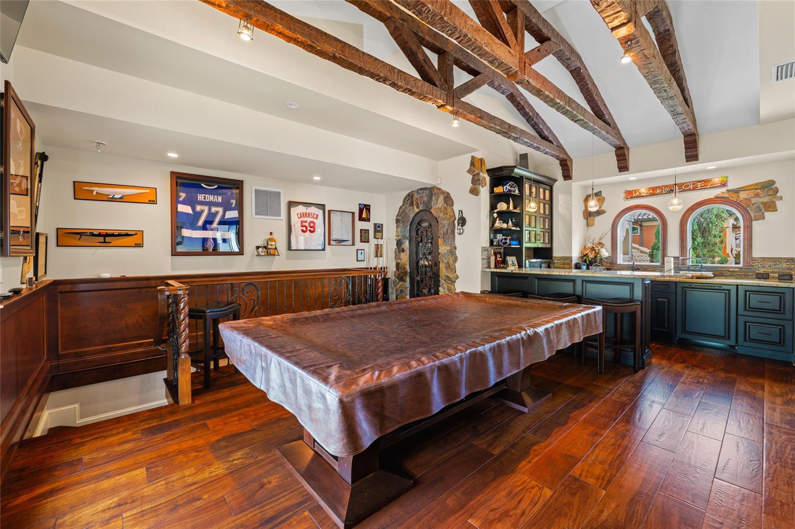 Image 28 of 74 For 1368 Playmoor Drive